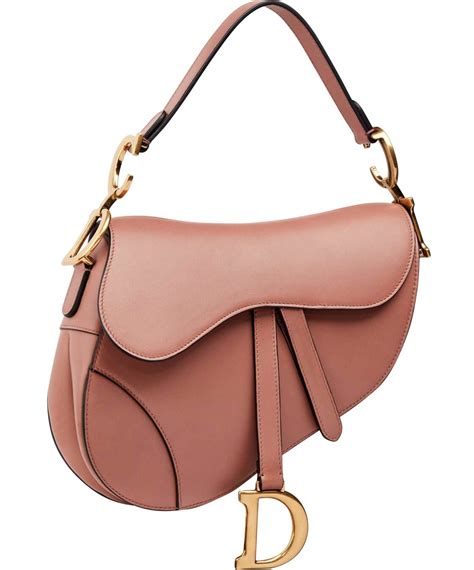 sac dior cavalier|sacs dior saddle.